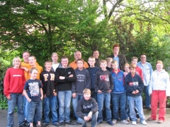 Sonstige 2006