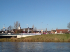 Treffen Niederlande in Ommen 2006