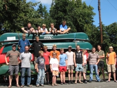 2007
