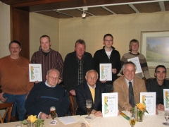 2008