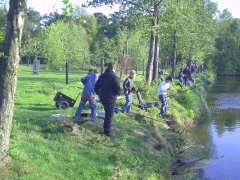 2009