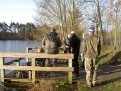 Anangeln 2010