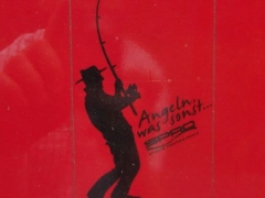 20 Stunden Angeln 2011