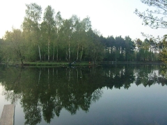 Anangeln 2011