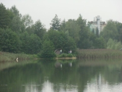 1849