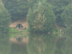 1850