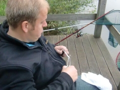 ASV Familientag 2011