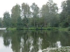 1924