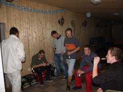 2001