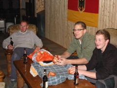 2002