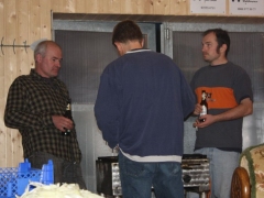 2003