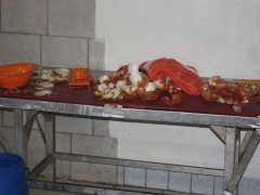 2006