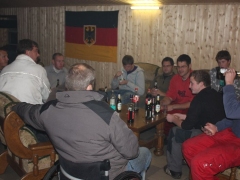 2007
