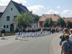 1754