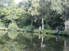 2639