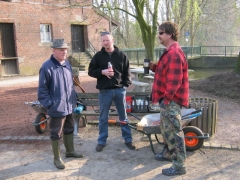 2012