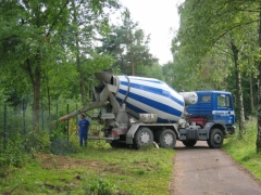 340