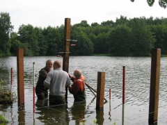 346