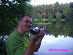 My beautiful picture